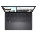 Pc Portable DELL Vostro 3530 / i3-1305U / 8 Go / Noir - Image 3