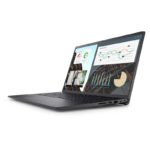 Pc Portable DELL Vostro 3530 / i3-1305U / 8 Go / Noir - Image 4