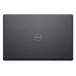 Pc Portable DELL Vostro 3530 / i3-1305U / 8 Go / Noir - Image 5