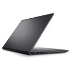 Pc Portable DELL Vostro 3530 / i3-1305U / 8 Go / Noir - Image 2