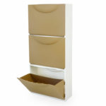 RANGE TOUT 3 ETAGES - Image 7