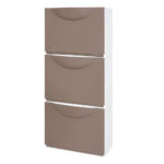 RANGE TOUT 3 ETAGES - Image 8