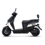Scooter Electrique Eway VOLT - Image 5