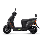 Scooter Electrique Eway VOLT - Image 4