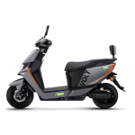 Scooter Electrique Eway VOLT - Image 3
