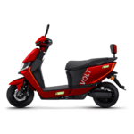 Scooter Electrique Eway VOLT - Image 2