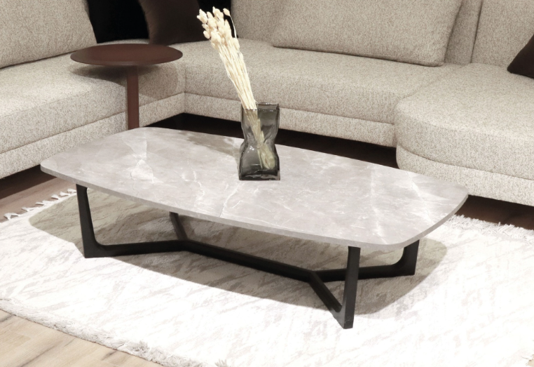 slide TABLE BASSE SLIDE - Image 1