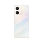 Smartphone Oppo A5X 4Go 128Go - Image 3