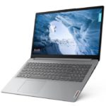 PC Portable LENOVO IdeaPad 1 15IJL7 Intel Celeron N4500 8G 256Go SSD - Image 2