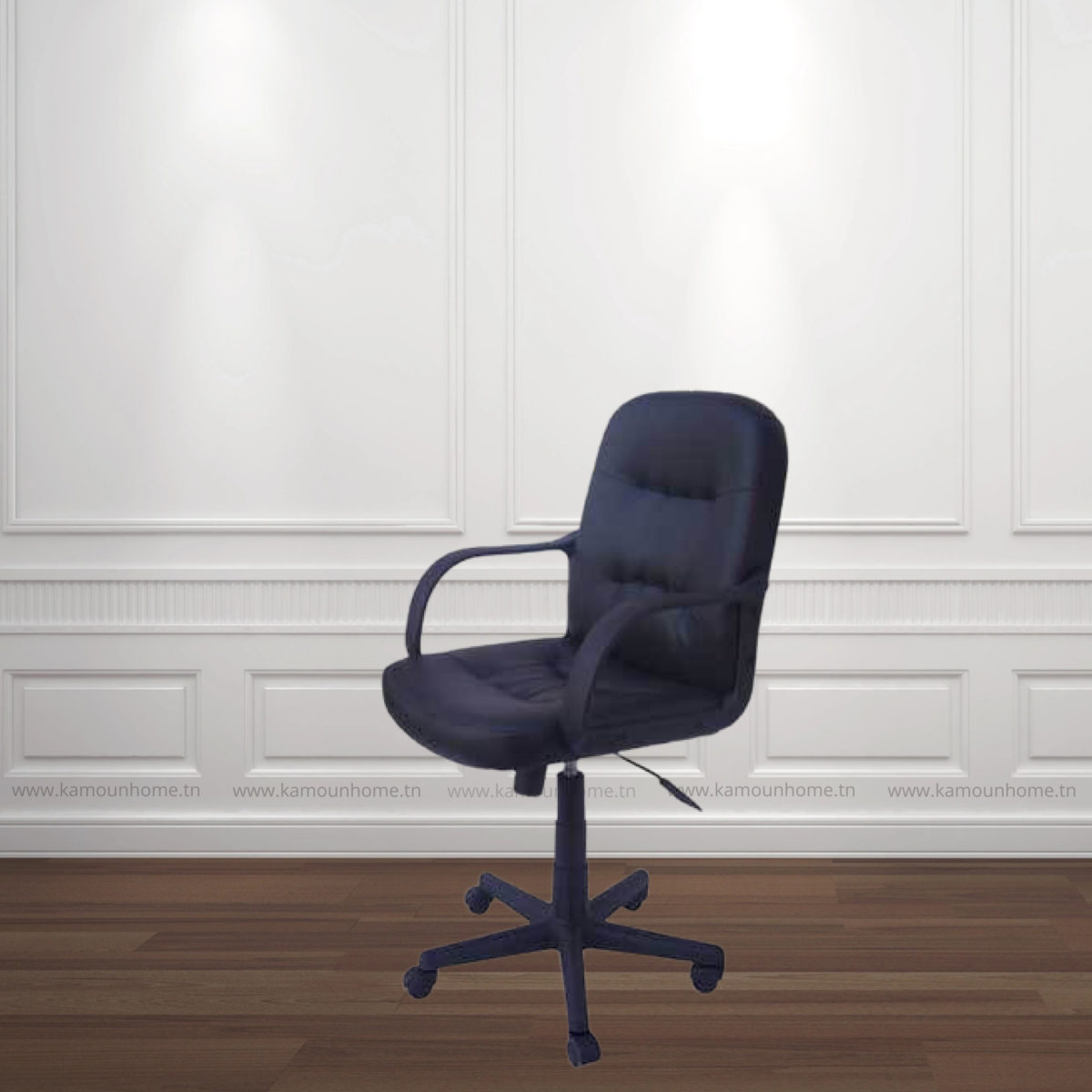 CHAISE ADMINISTRATIF CHAISE ADMINISTRATIF - Image 1