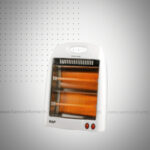 Chauffage électrique 800W R.1190