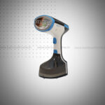 Defroisseur Florence HK403 - 1500 Watts