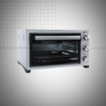 Mini Four électrique Florence 36L 1420W KF-5340