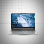 PC Portable LENOVO IdeaPad 1 15IJL7 Intel Celeron N4500 8G 256Go SSD