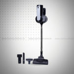 Aspirateur Balai Florence - 2000W SVC-201