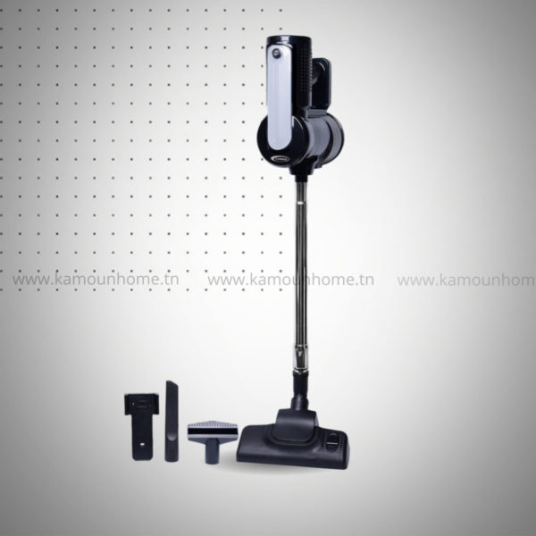 Aspirateur Balai Florence - 2000W SVC-201