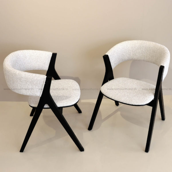 CHAISE REMY