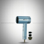 SECHOIRE  Florence HK448 1000W