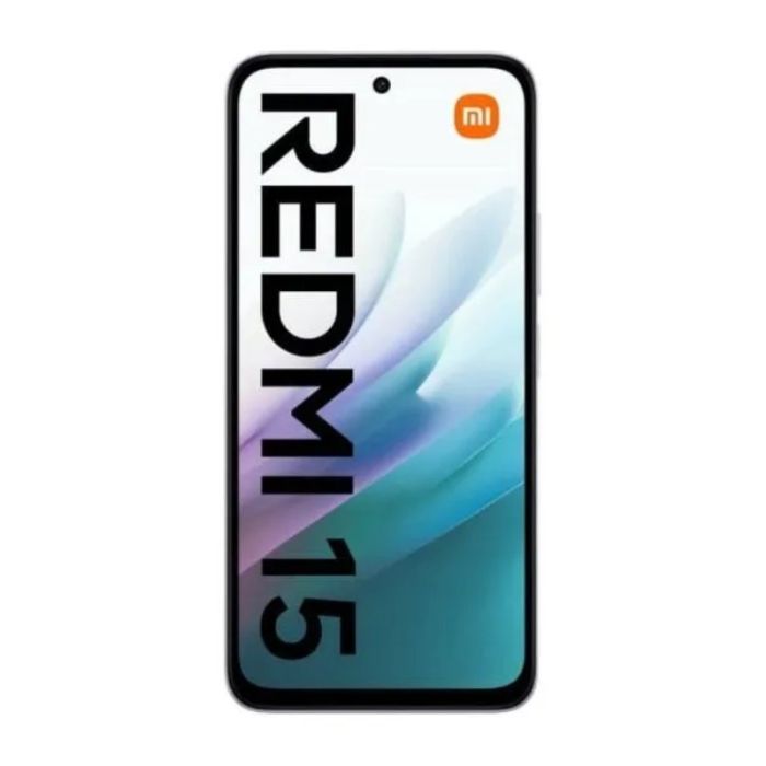 smartphone-xiaomi-redmi-15-8go-256go-violet-sableux-2 Smartphone XIAOMI Redmi 15 8Go 256Go - Image 2