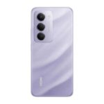 Smartphone XIAOMI Redmi 15 8Go 256Go - Image 3
