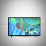 Samsung UA32H5000F 32" HD Smart