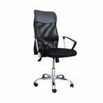 CHAISE REFLEXE - Image 2