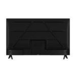 Tv Iffalcon S55 43" FHD Smart Tv Noir - Image 2