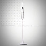 ASPIRATEUR SANS FIL FLORENCE