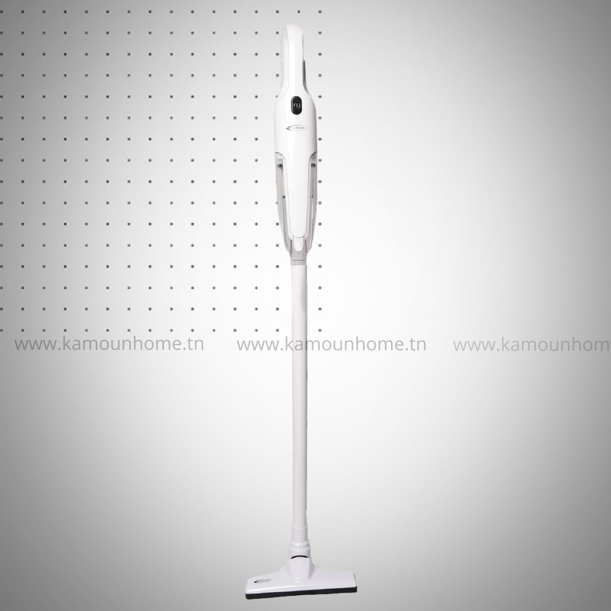 ASPIRATEUR SANS FIL FLORENCE ASPIRATEUR SANS FIL FLORENCE - Image 1