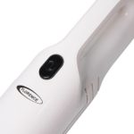 ASPIRATEUR SANS FIL FLORENCE - Image 6