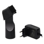 ASPIRATEUR SANS FIL FLORENCE - Image 4