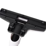 ASPIRATEUR SANS FIL FLORENCE - Image 3