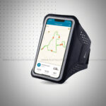 Brassard de sport Hama