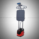 FER A REPASSER FLORENCE LUXE AVEC TABLE