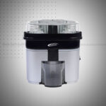 JUICER 2 EN 1 FLORENCE