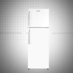 Réfrigérateur CONDOR CRD65V4W-S