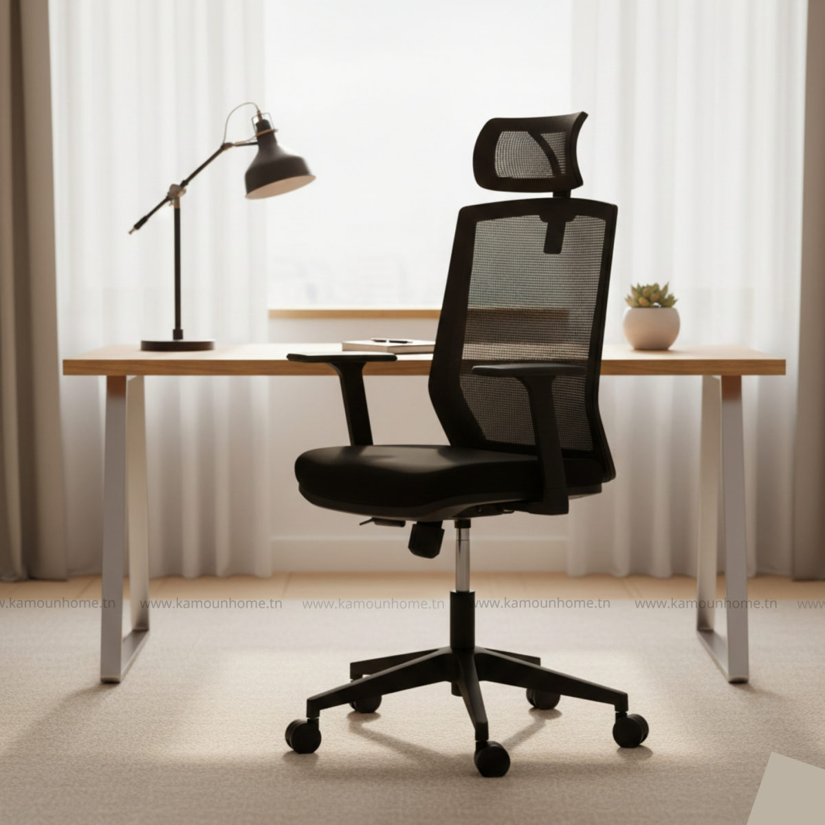 CHAISE BINGO - Image 1