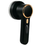 Éliminateur de Poules Florence HK-441 9W Noir - Image 2