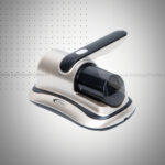 Mini Aspirateur Sans Fil Florence HK451 - 250 Watts