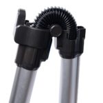 Aspirateur Balai Rechargeable FLORENCE HJC-2208 150W - Bleu - Image 2