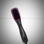 Brosse Séchoir Florence 2200 RPM 1000W Gris