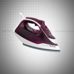 Fer à Repasser TEFAL FV2835EO Express 2400W