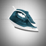 Fer a Vapeur Ultragliss 2400W / TEFAL