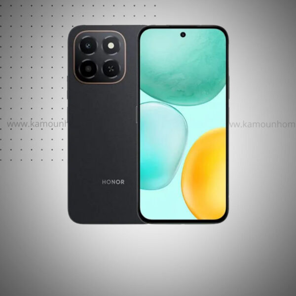 Smartphone Honor X6c 4G 6Go 128Go