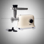 Hachoir à Viande FIORENCE MG-3636 – 2000W