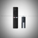 MI TV STICK