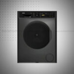 Machine à Laver SABA ML0914B 9KG 1400TR