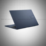 PC Portable ASUS Vivobook 15 X1504VA i3 13è Gén 8G 512Go SSD