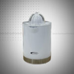 Presse-Agrume Électrique 100W 1.4 L – Florence HK444-3