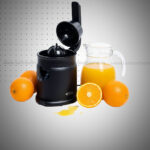 Presse Agrume Florence HK407 - 120W